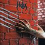 Helix: Wild In The Streets (Limited Edition), CD