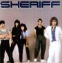 Sheriff: Sheriff + 7, CD