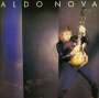 Aldo Nova: Aldo Nova (Remastered & Reloaded), CD