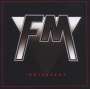 FM (GB): Indiscreet (Collector's Edition-Reloaded & Remastered), CD,CD