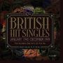 : British Hit Singles: 1940 - 1949, CD,CD,CD,CD