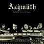 Azymuth: Demos (1973 - 1975) Vol. 1 (180g), LP