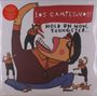 Los Campesinos!: Hold On Now, Youngster... (remastered), LP