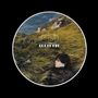 Feist: Let It Die (180g), LP