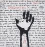 Stars: Set Yourself On Fire, LP