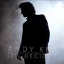 Andy Kim: It's Decided, CD