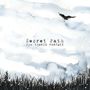 Gordon "Gord" Downie: Secret Path, CD