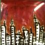 Broken Social Scene: Windsurfing Nation (180g), LP