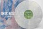 Broken Social Scene: Remember The Humans (Indie Exclusive Edition) (Clear Vinyl), LP