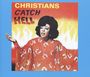 Christians Catch Hell: Gospel Roots 1976-79, CD