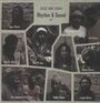 Rhythm & Sound: See Mi Yah, LP