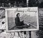 Jimmy Herring: Lifeboat, CD