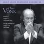Arnold Schönberg (1874-1951): Pelleas und Melisande op.5, CD