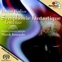 Hector Berlioz: Symphonie fantastique, SACD