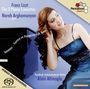 Franz Liszt: Klavierkonzerte Nr.1 & 2, SACD