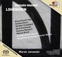 Richard Wagner (1813-1883): Lohengrin, SACD