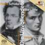 Franz Schubert: Symphonien Nr.6 & 8, SACD