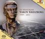 : In Memoriam Yakov Kreizberg, SACD,SACD