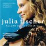 Julia Fischer - Russische Violinkonzerte, SACD