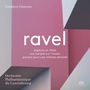 Maurice Ravel: Daphnis et Chloe (Ges.-Aufn.), SACD