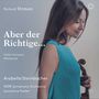 Richard Strauss: Violinkonzert op.8, SACD