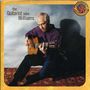 : John Williams - The Guitarist, CD