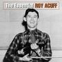 Roy Acuff: The Essential, CD