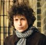 Bob Dylan: Blonde On Blonde - Rema, CD