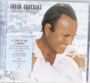 Julio Iglesias: Love Songs, CD