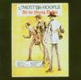 Mott The Hoople: All The Young Dudes, CD