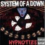 System Of A Down: Hypnotize (Explicit), CD
