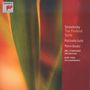 Igor Strawinsky: Pierre Boulez dirigiert Strawinsky, CD,CD