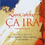 Roger Waters: Ca Ira - "There is Hope" (Oper in 3 Akten), CD,CD