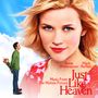 : Just Like Heaven, CD