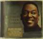 Luther Vandross: Ultimate Luther Vandross, CD