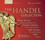 Georg Friedrich Händel: The Händel Collection (Coro), CD,CD,CD,CD,CD,CD,CD,CD,CD,CD,CD,CD