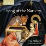 : The Sixteen - Song of the Nativity, CD