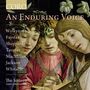 : The Sixteen - An Enduring Voice, CD