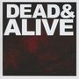The Devil Wears Prada: Dead & Alive, CD,DVD