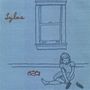 Lylas: Makes A Friend, CD