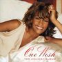 Whitney Houston: The Holiday Album, CD