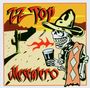 ZZ Top: Mescalero, CD