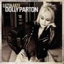 Dolly Parton: Ultimate Dolly Parton, CD