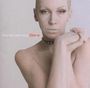 Annie Lennox: Bare (Limited Edition), CD