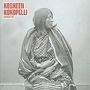 Kosheen: Kokopelli, CD