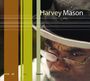 Harvey Mason: With All My Heart, CD