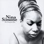 Nina Simone: The Greatest Hits, CD