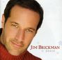 Jim Brickman: Peace, CD