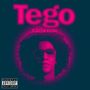 Tego Calderon: El Abayarde, CD