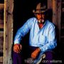 Don Williams: Best Of, CD